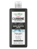 EQUILIBRA Capelli/Carbone Sh. EQUILIBRA Capelli/Carbone Sh.