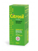 Citrosil*sol Cut 200ml 0,175%