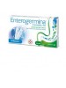 Enterogermina*os 10fl 2mld/5ml