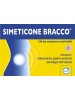 SIMETICONE 120mg 24 Cpr BRC
