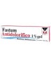 Fastum Antidolorifico*1% 50g