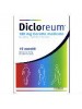 DICLOREUM-Antinf.10 Cer.180mg