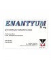 Enantyum*10bust Os Grat 25mg