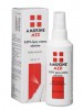 AMUKINE MED Spray Cut.200ml