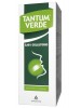 Tantum Verde*collut 240ml0,15%