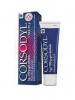 CORSODYL Dental Gel 1% 30g