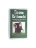 TISANA KELEMATA Erbe 80g