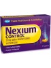 NEXIUM*CONTROL 20mg  7 Cpr