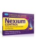 NEXIUM*CONTROL 20mg 14 Cpr