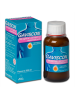 GAVISCON Sosp.200ml