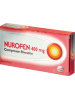 Nurofen*12cpr Riv 400mg Pvc/al