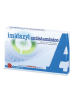 IMIDAZYL-A Coll.10 Fl.0,5ml