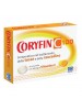 CORYFIN C 100 24 Caram.