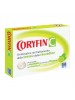CORYFIN C Limone 24 Caram.