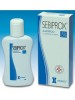 SEBIPROX Sh.1,5% 100ml