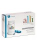 ALLI 84 Cps 60mg