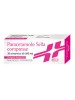 PARACETAMOLO  500mg 30CprSELLA PARACETAMOLO  500mg 30CprSELLA