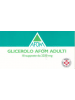 GLICEROLO AFOM 18 Supp.Ad.