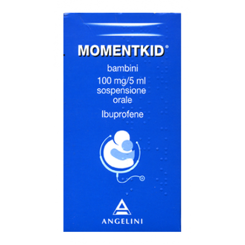 MOMENTKID Bamb.Sosp.150ml