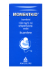 MOMENTKID Bamb.Sosp.150ml