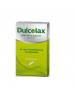 DULCOLAX 6 Supp.10mg