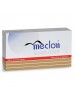 Meclon*crema Vag 30g 20%+4%+6a
