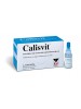 CALISVIT 10 Fl.Orali