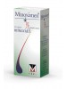 Minoximen*soluz Fl 60ml 5%
