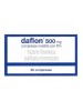 Daflon*60cpr Riv 500mg - Prodotto Italiano