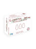 LORENIL 200mg 3 Cps molli Vag. LORENIL 200mg 3 Cps molli Vag.