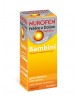 Nurofen Febbre D*bb100mg/5ml A