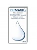 PENNSAID Sol.Cut.1,5% 30ml/mg