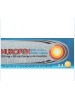 Nurofen Influenza Raffr*24cpr