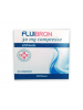 FLUIBRON 30 Cpr 30mg