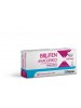 BRUFEN Analgesico 200mg 12 Cpr