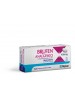 BRUFEN Analgesico 400mg 12 Cpr