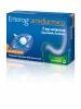 ENTEROGERMINA Antidiarr.12 Cpr