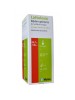 LATTULOSIO Scir.200ml MYLAN