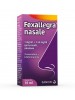 Fexallegra Nasale*spray Fl10ml
