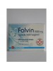 FALVIN 2 Cps Vag. 1000mg