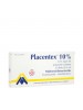 PLACENTEX 10% 0,75mg 10f.3ml
