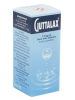 GUTTALAX*Gtt 15ml        F1000