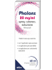 PHALANX Spray 20mg/ml 60ml