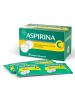Aspirina C*20cpr Eff 400+240mg