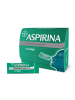 ASPIRINA 20 Buste 500mg