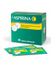 ASPIRINA-C Eff.40 Cpr
