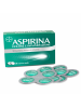 ASPIRINA DOL&INF.500mg 20 Cpr