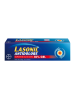 LASONIL A-Dolore Gel 10% 120g