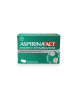 ASPIRINA ACT DOL&INF.12 Cpr