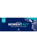 Momentact*os Sosp 8bust 400mg